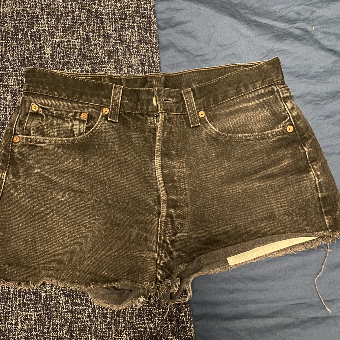 Shorts från Levis  - 90