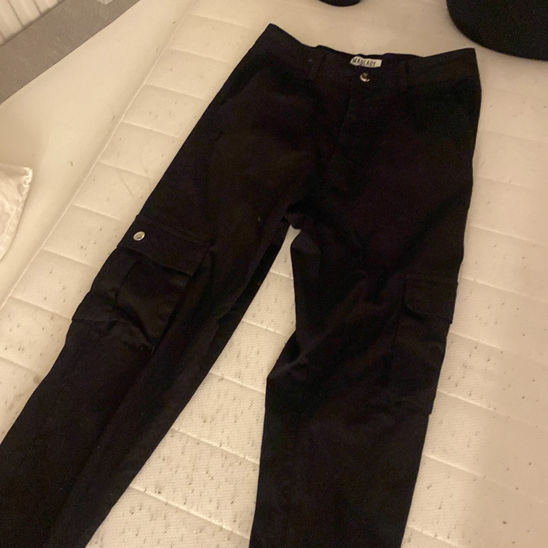 Byxor från Madlady  - 90