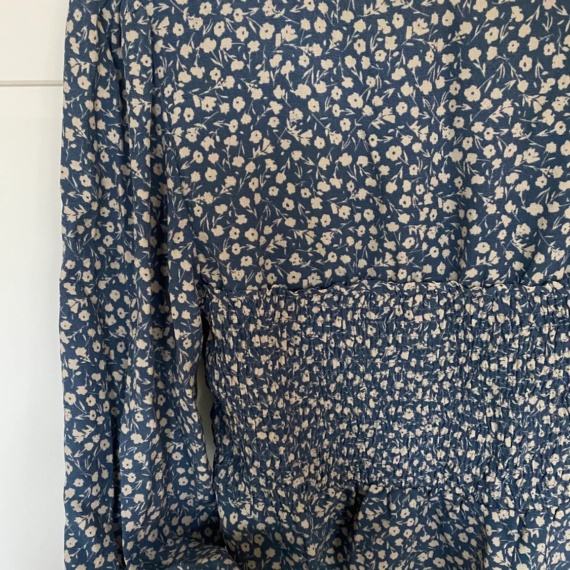 Söt tröja Pull&Bear - 91