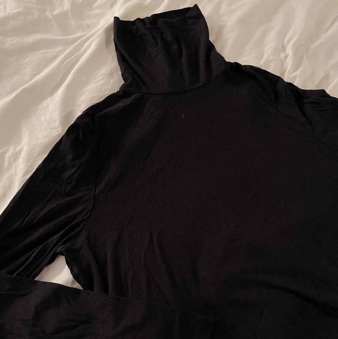 Långärmade tröjor  - 91