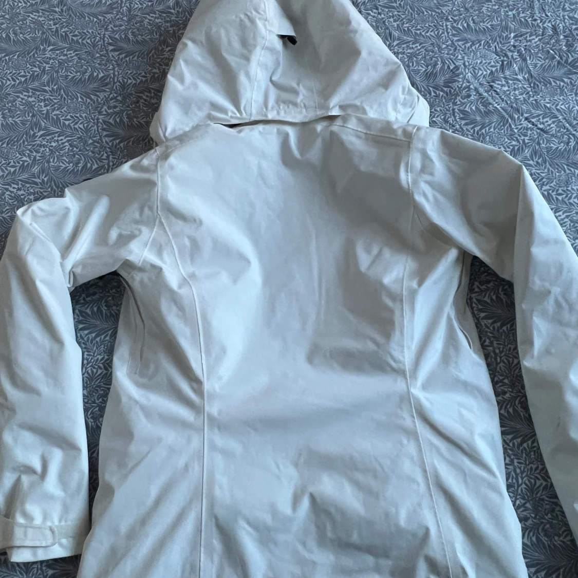 Vit Peak Performance dam W Anima J - 91