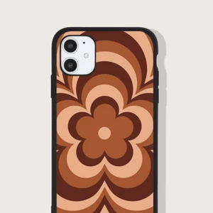 Skal för iPhone 11 PRO!  - Helt nytt skal som aldrig har använts för bara 8 kronor! Sjukt! 