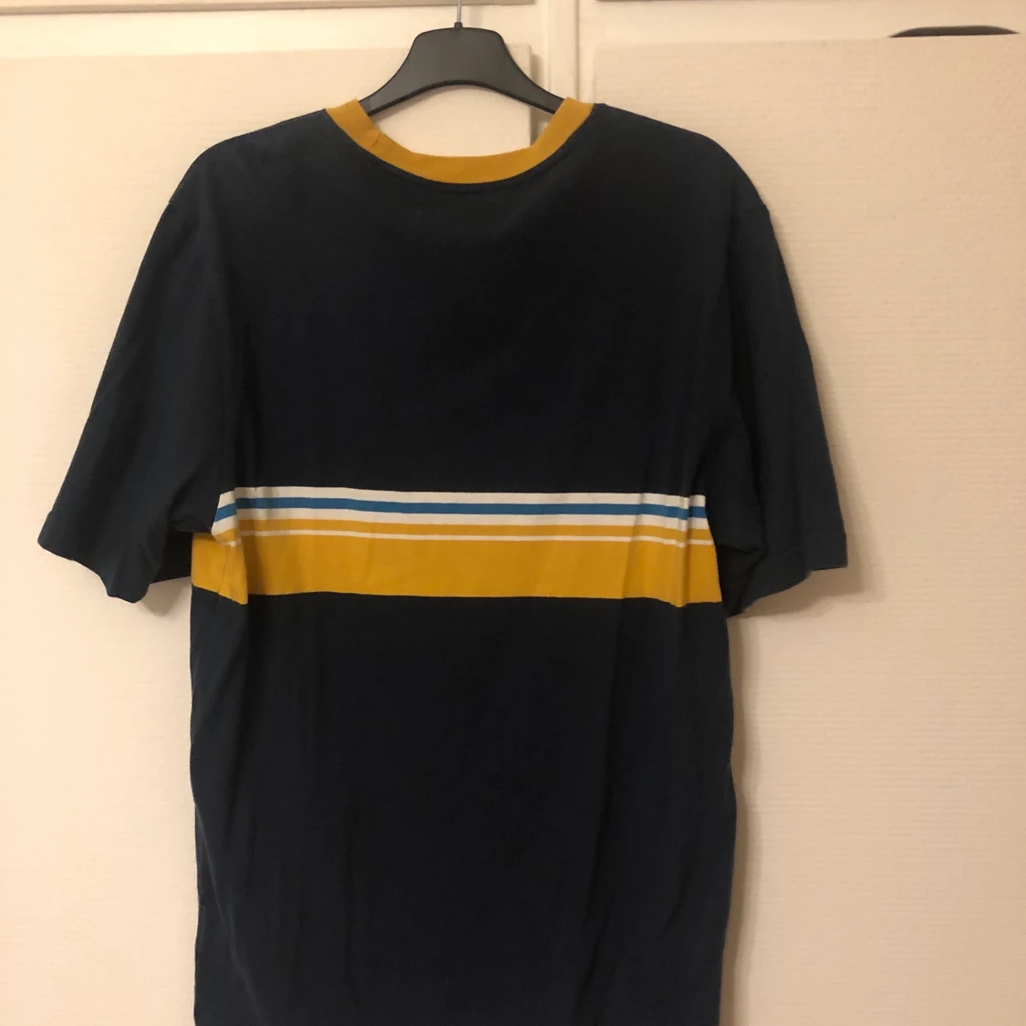 Palace T-shirt strl L - 90