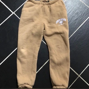 Mjukis   - Super snygga och använda endast 5 gånger 