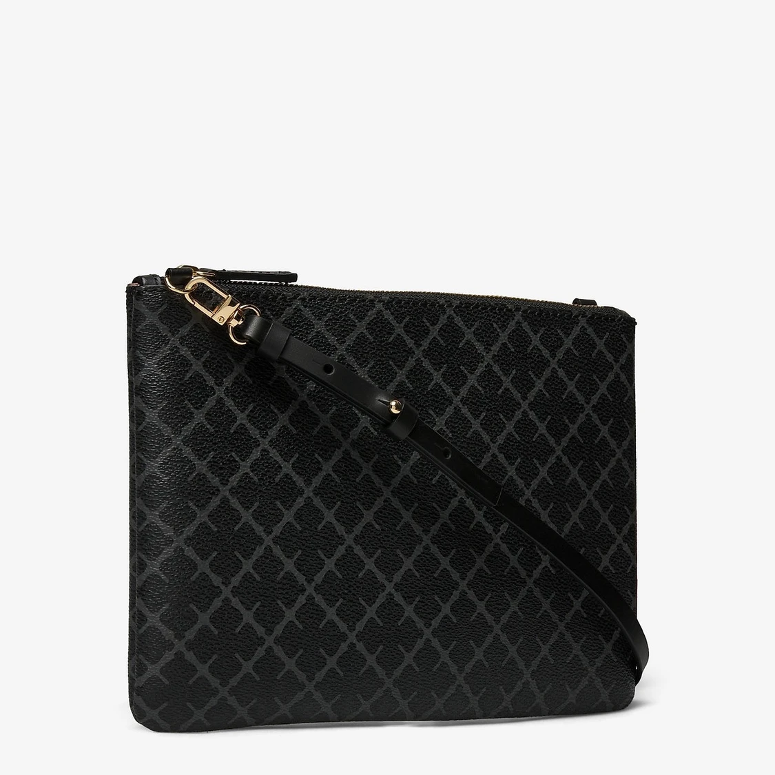 By malene birger väska  - 91