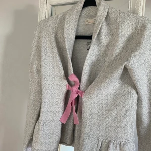 Odd Molly tröja  - Storlek XS 💓✨ fint skick 