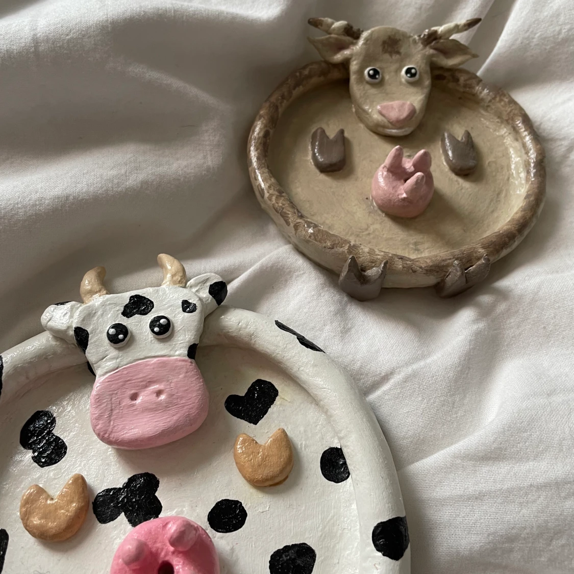 Incense hållare - 90