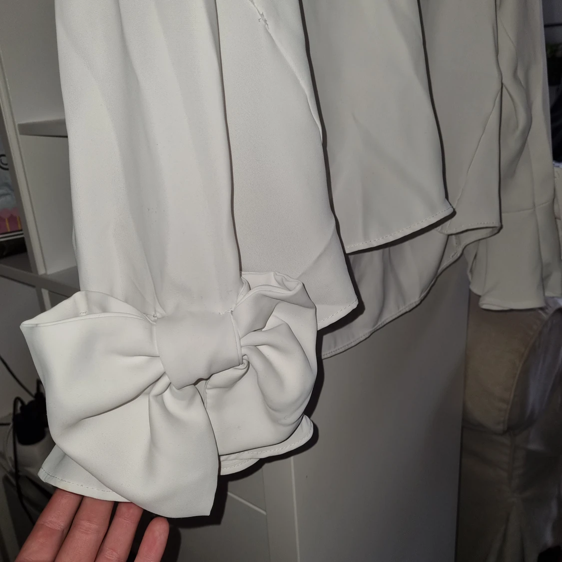 Tröja från Zara  - 90