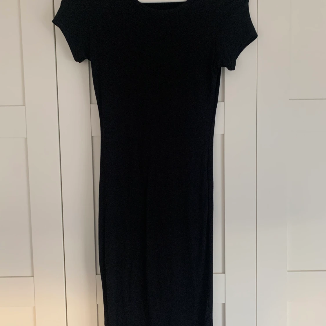 Boohoo klänning - 90