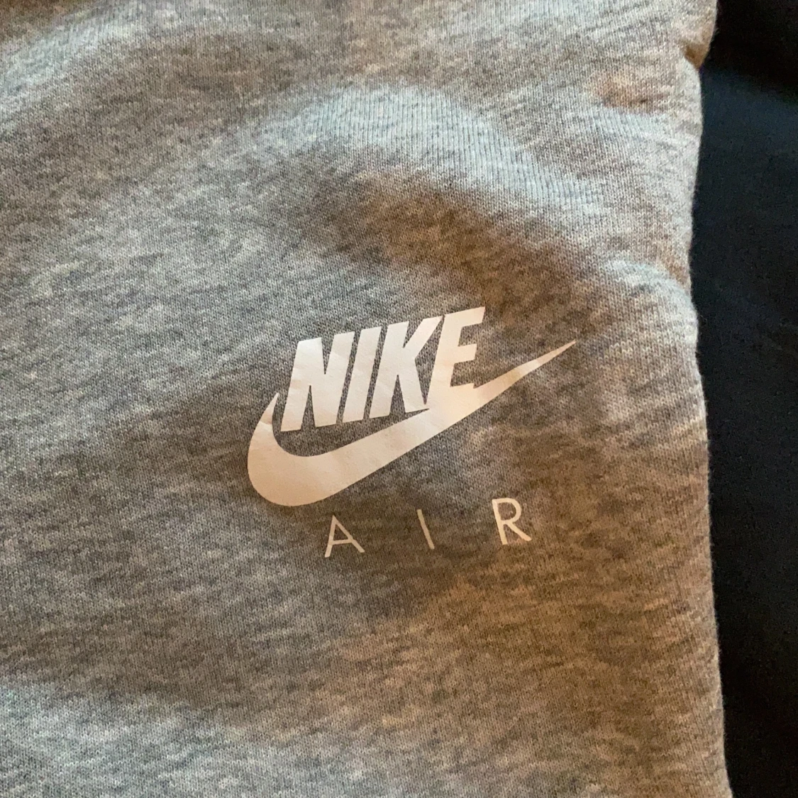 Nike mjukisbyxor  - 91