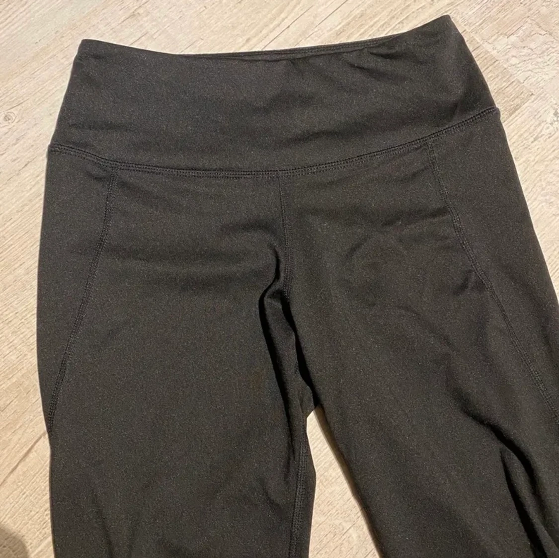 Träningstights - 90