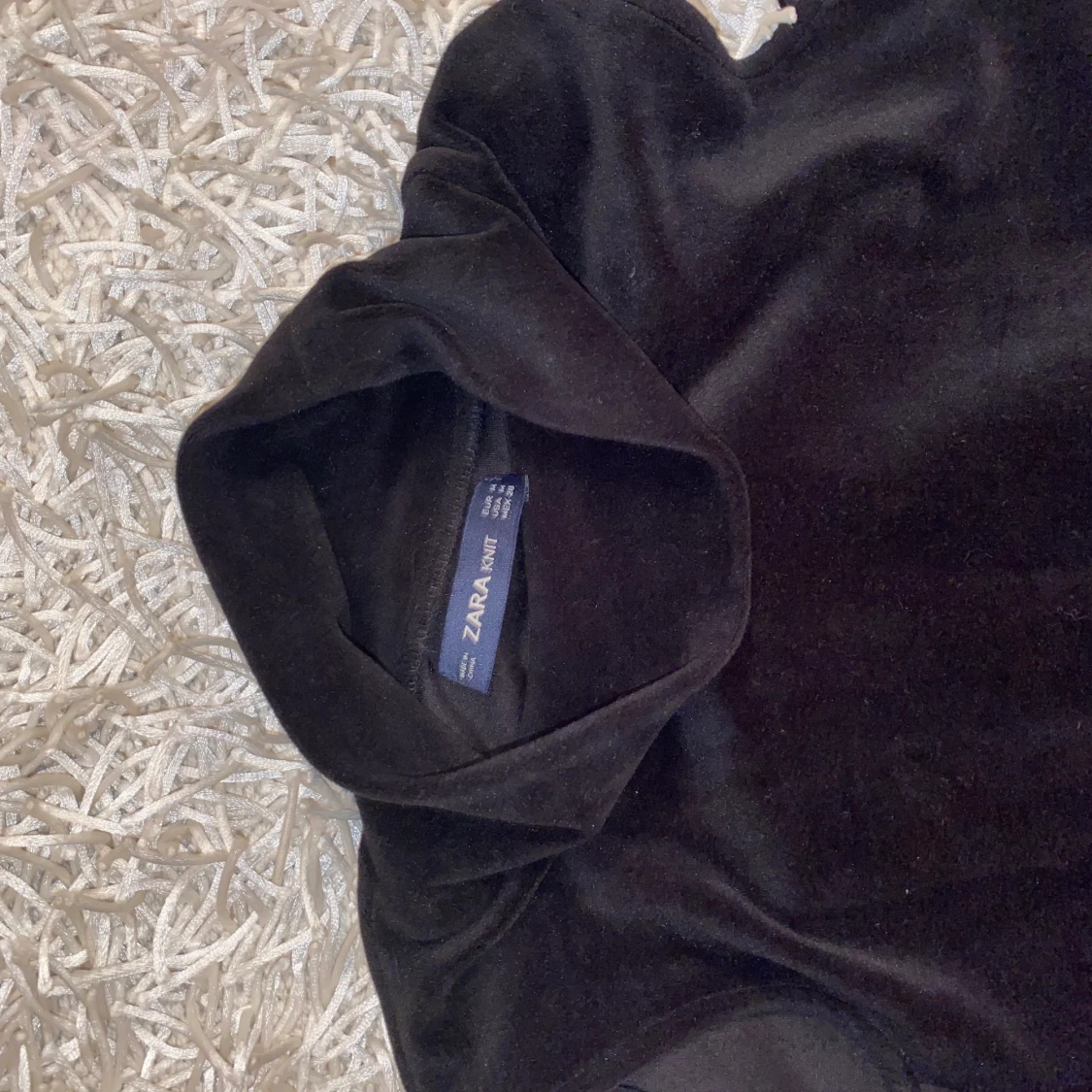 Polotröja Zara - 90