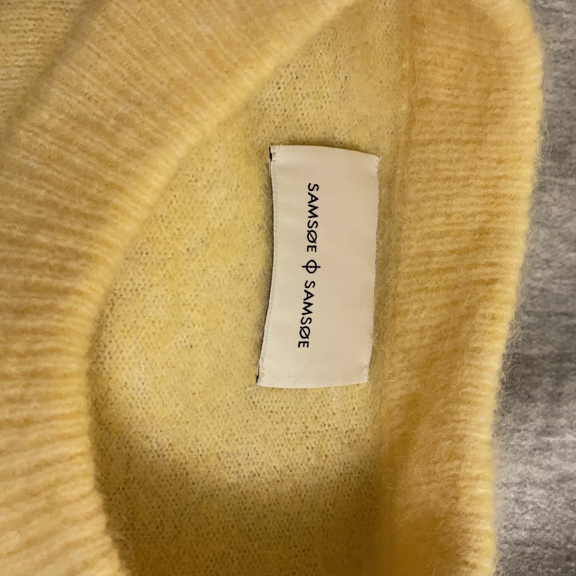 Samsøe Samsøe - 91