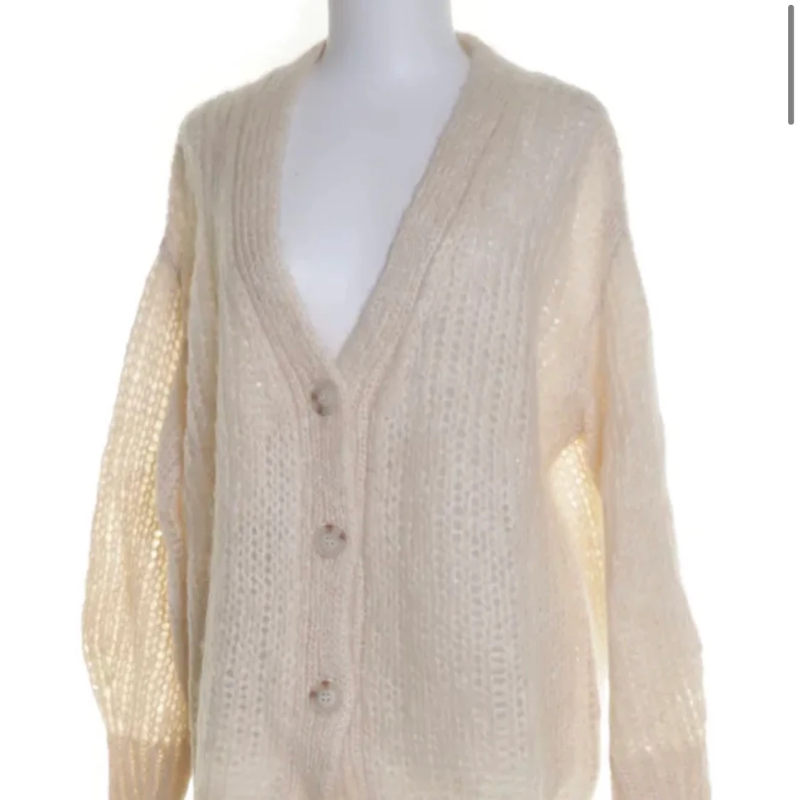 SÖKER! & Other stories kofta