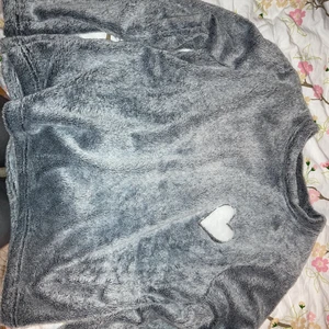 Tröja  - Köparen står för frakt🥰