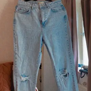 Jeans från Gina tricot🥰