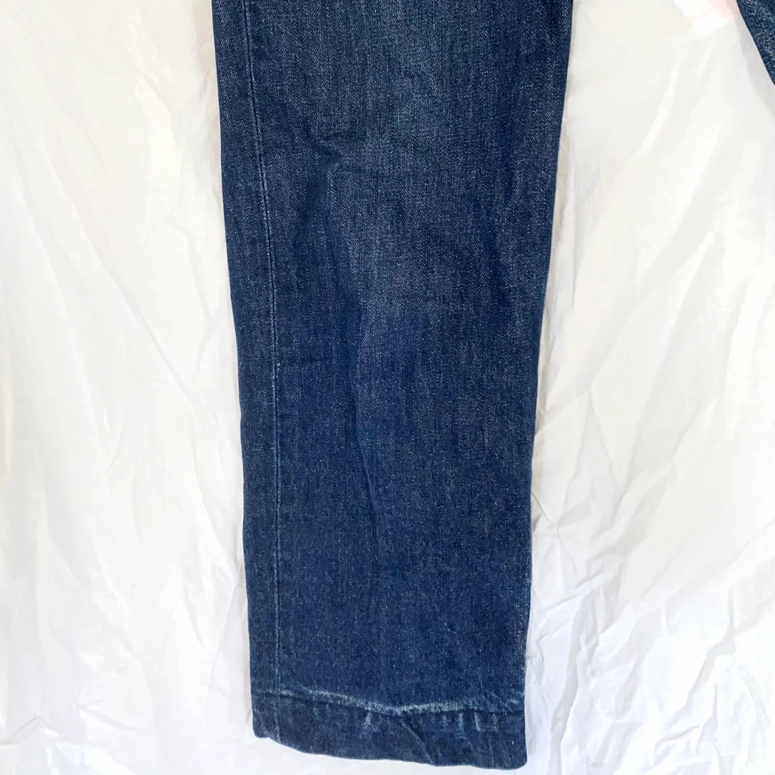 Levis jeans - 91
