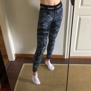 Stronger tights - Snygga träningstights från stronger 🌟✨