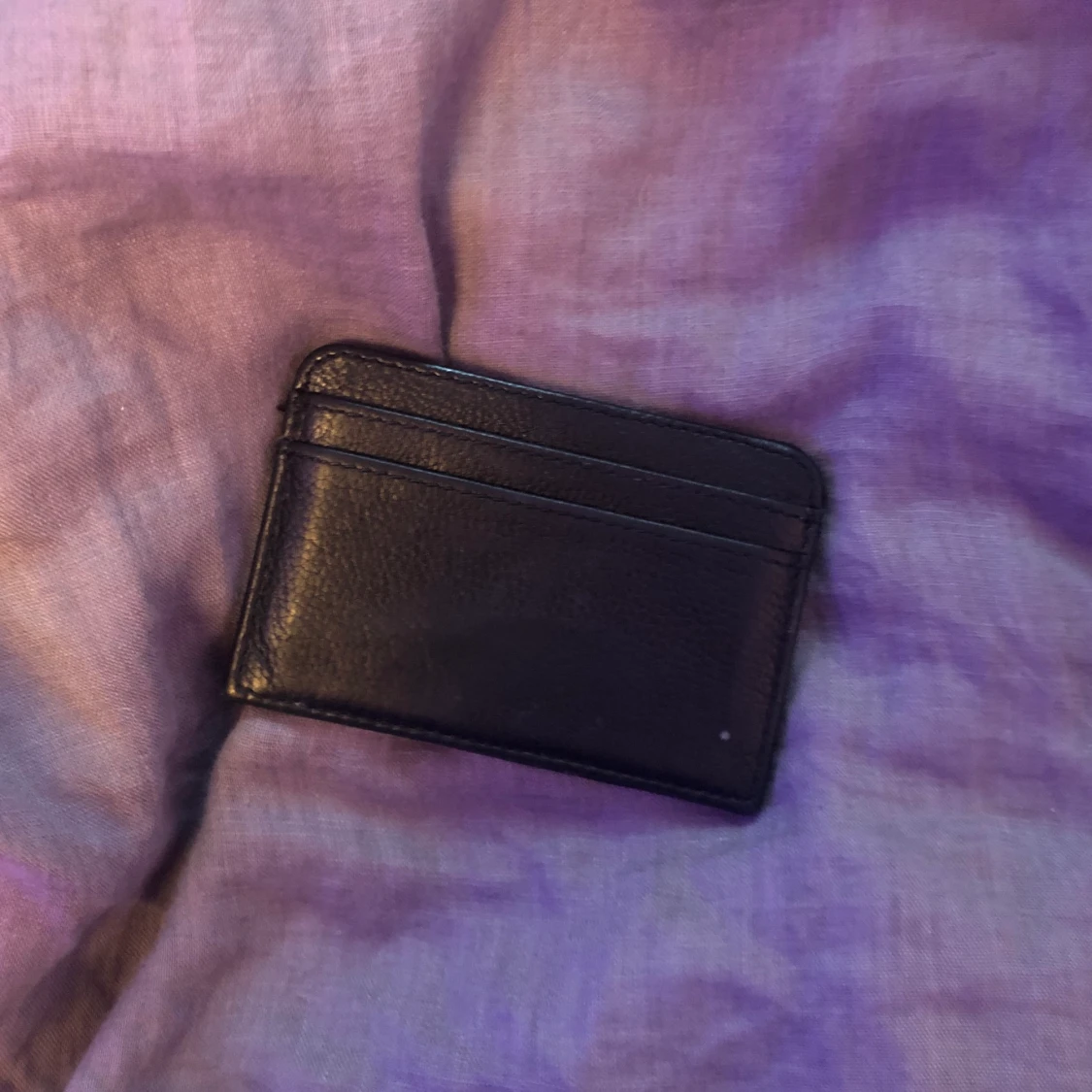 Zadig Korthållare - 90