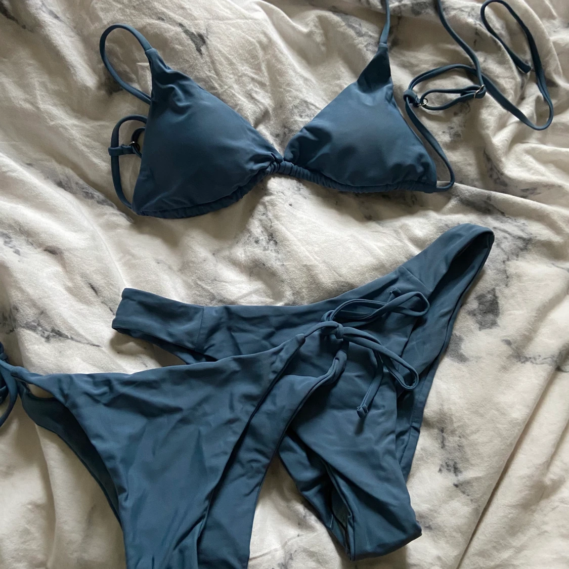 Bikini från shein  - 91