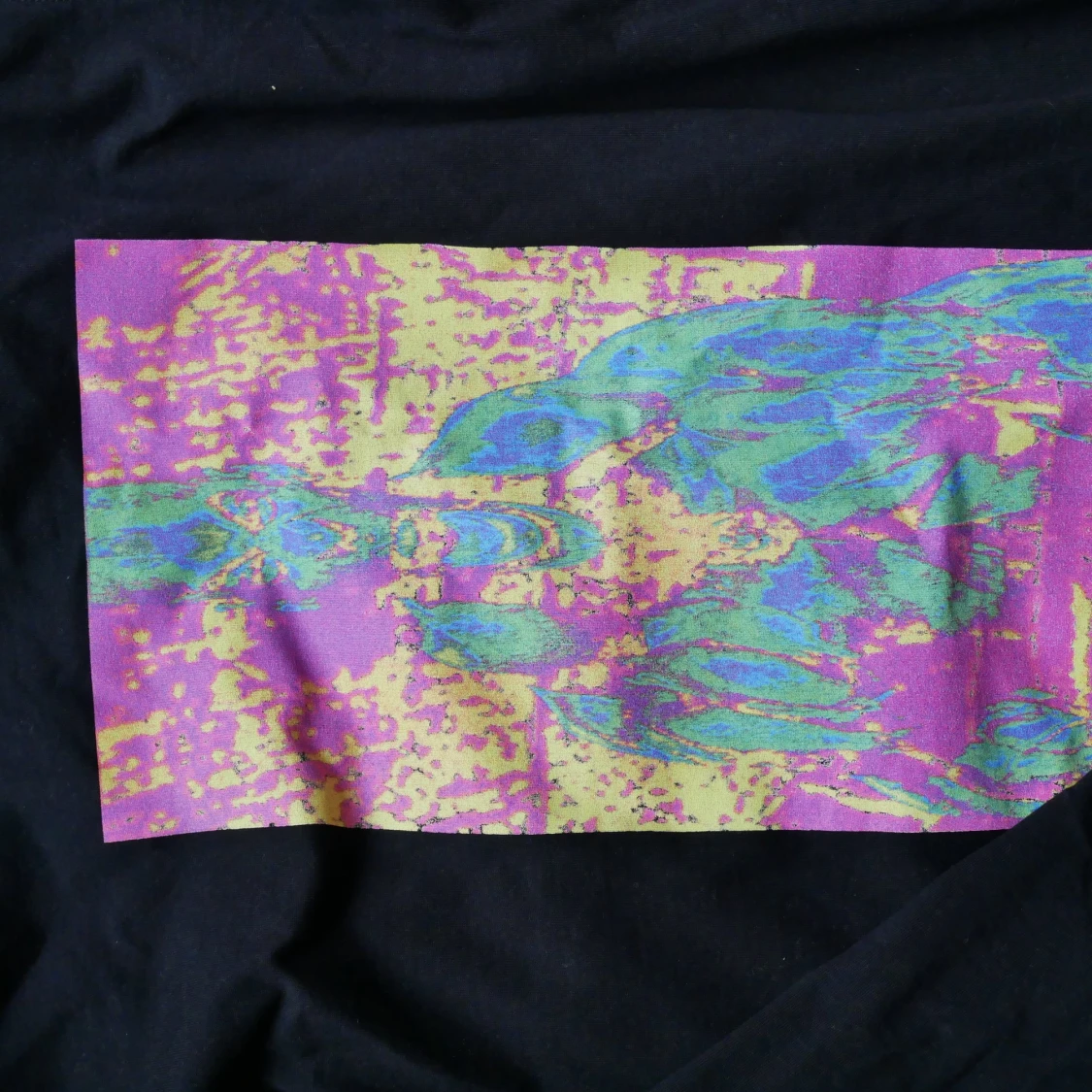 Weekday sweatshirt strl S - 91