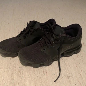 Nike Air VaporMax skor - Storlek 40, ingen slitning