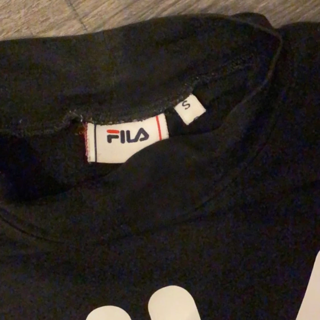 Fila - 90