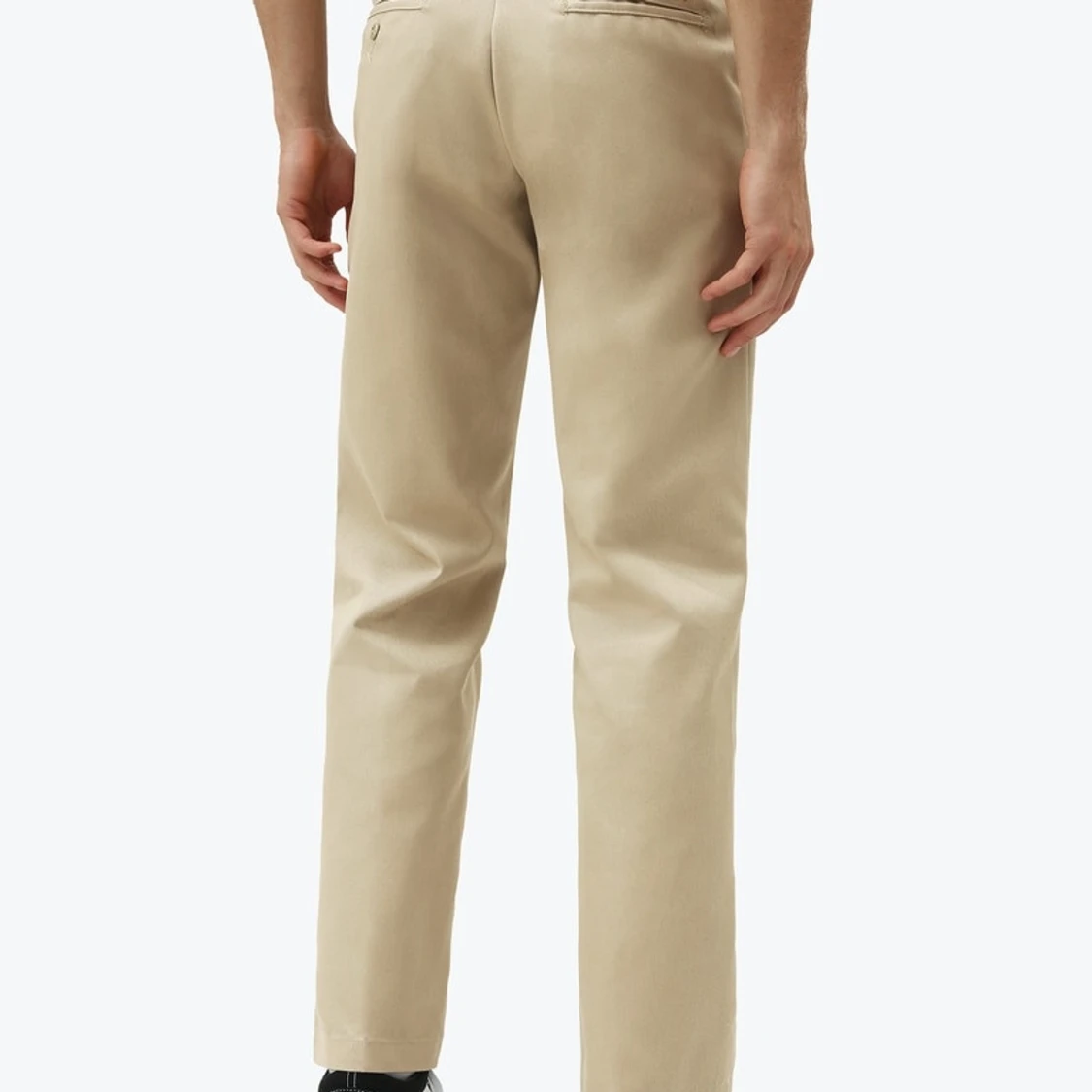 Dickies byxor oanvända  - 91