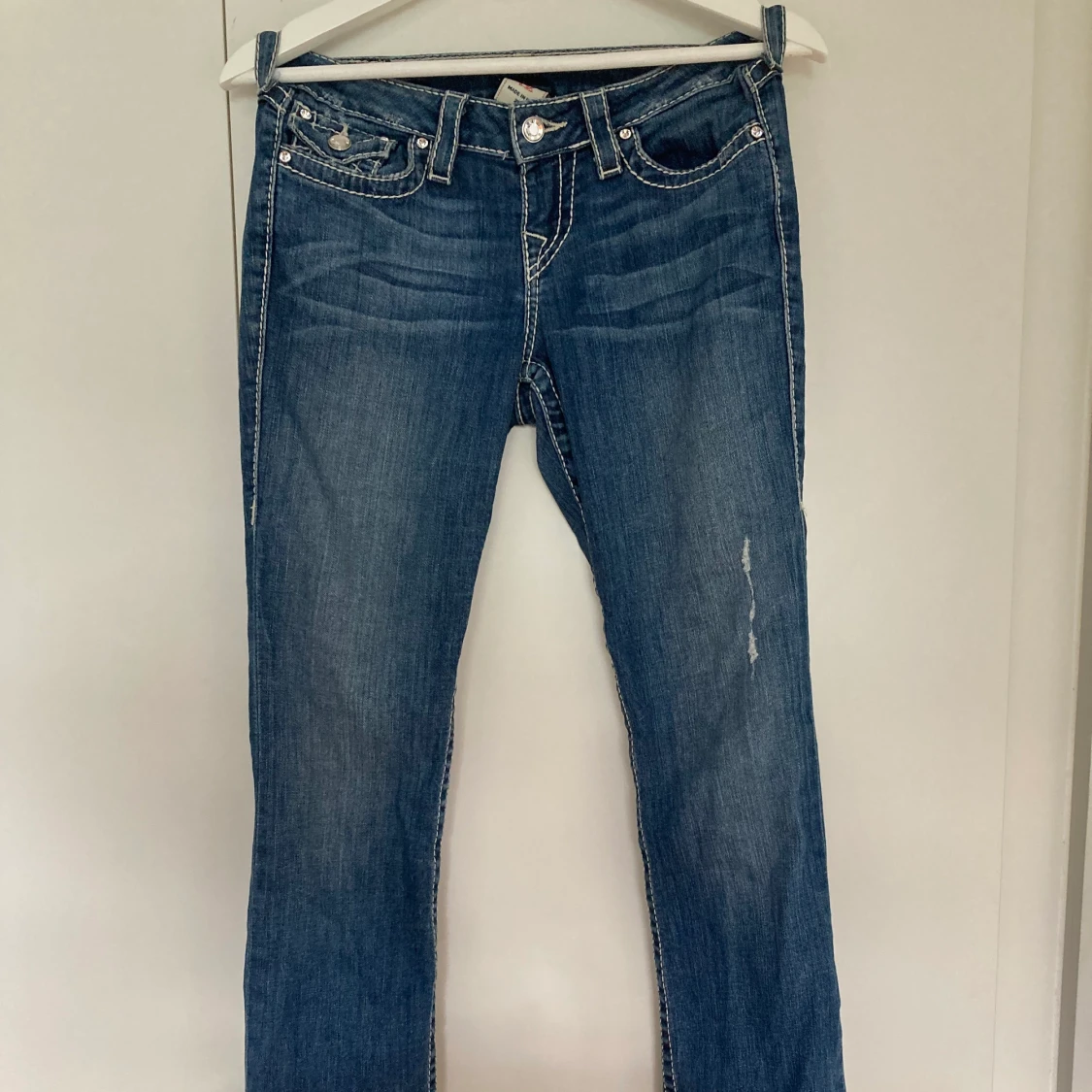 True religion jeans - 90