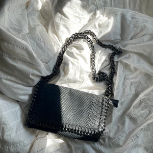 Väska - Väska från zara 🤎