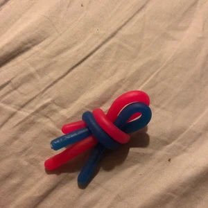 Fidget toys  - Två grejer, 10kr/ paket pris 