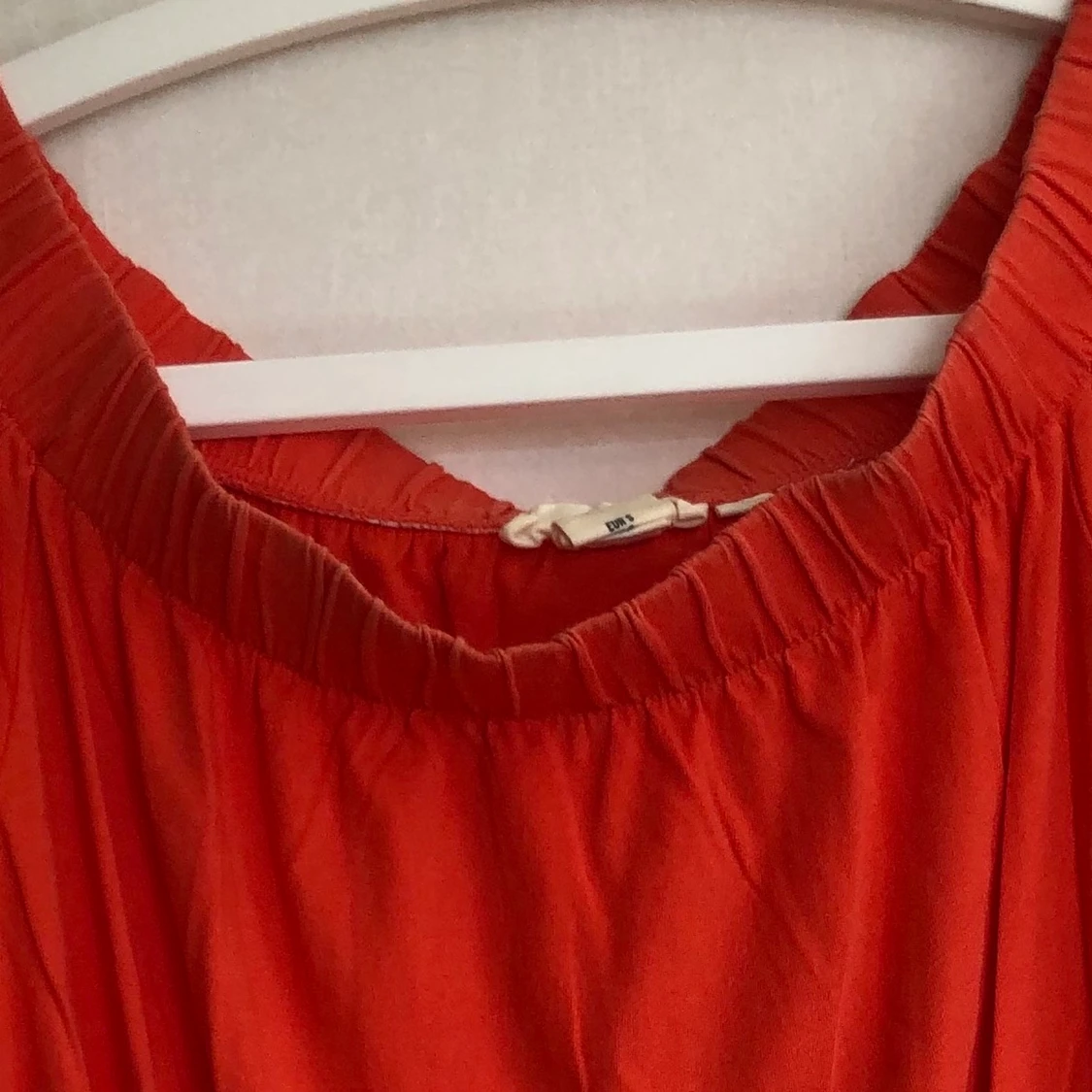 H&M klänning storlek S - 91