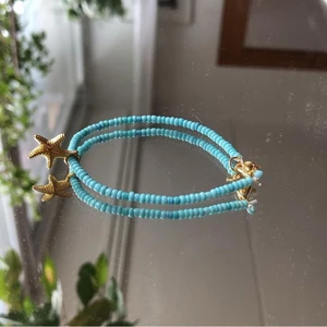 Coconut armband 🥥  - Coconut armband 🥥 För 20kr + frakt 20kr 
