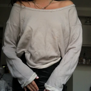 Odd molly  - Bra skick