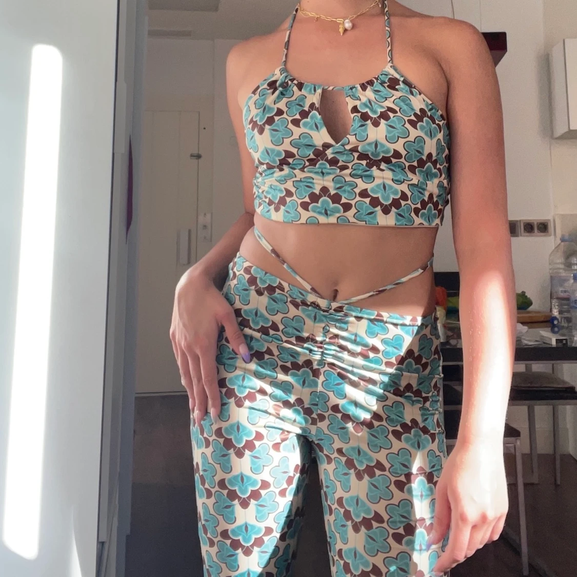 Y2K SET🧚🏼 - 90