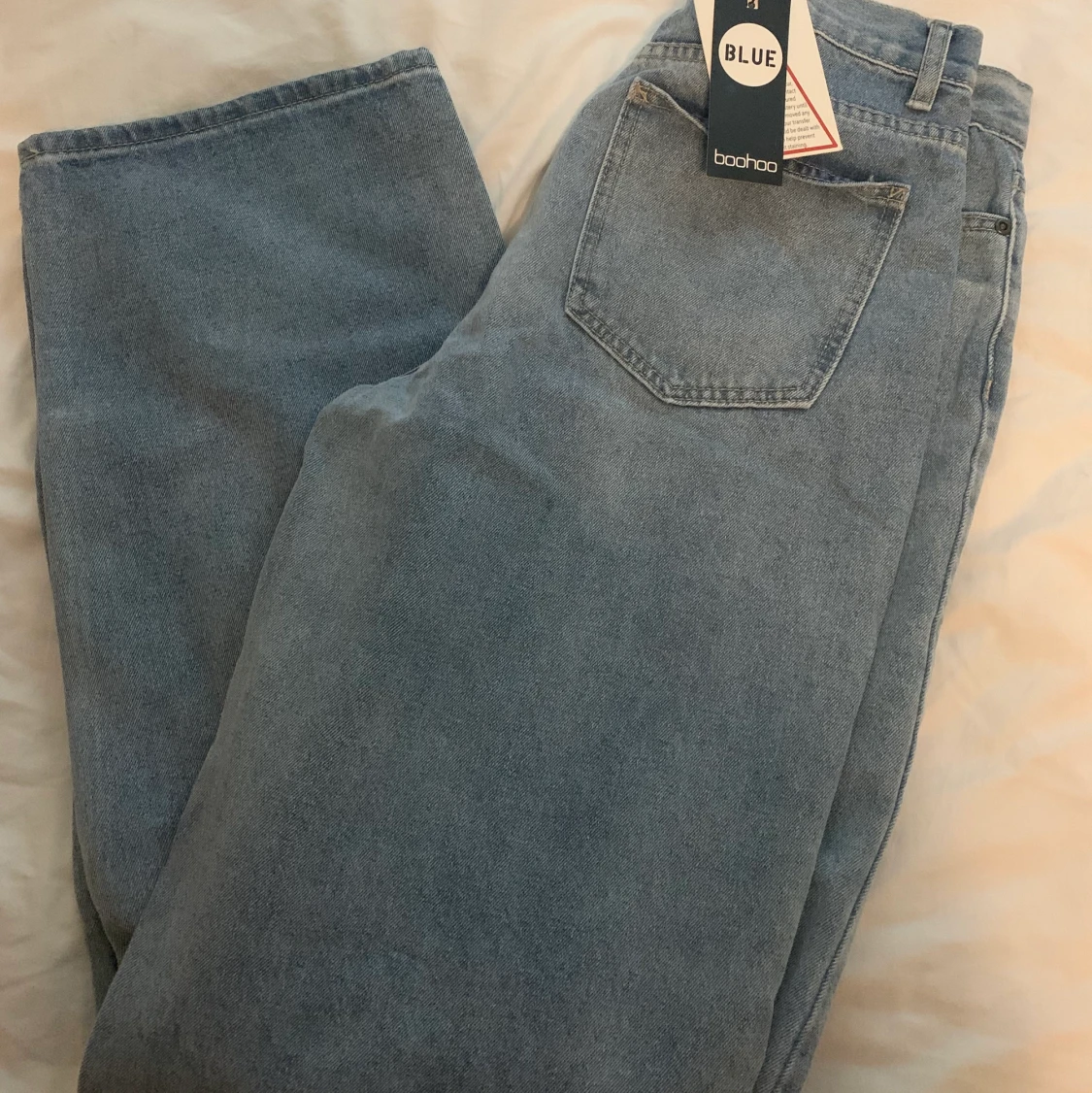 Jeans - 90