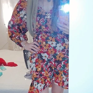 Xs - En gång använd 