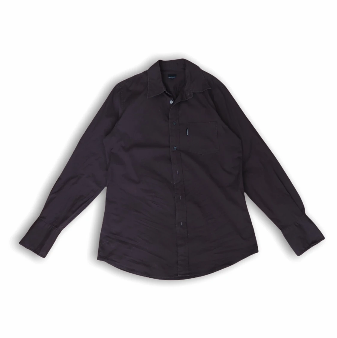 Calvin Klein skjorta | strl L