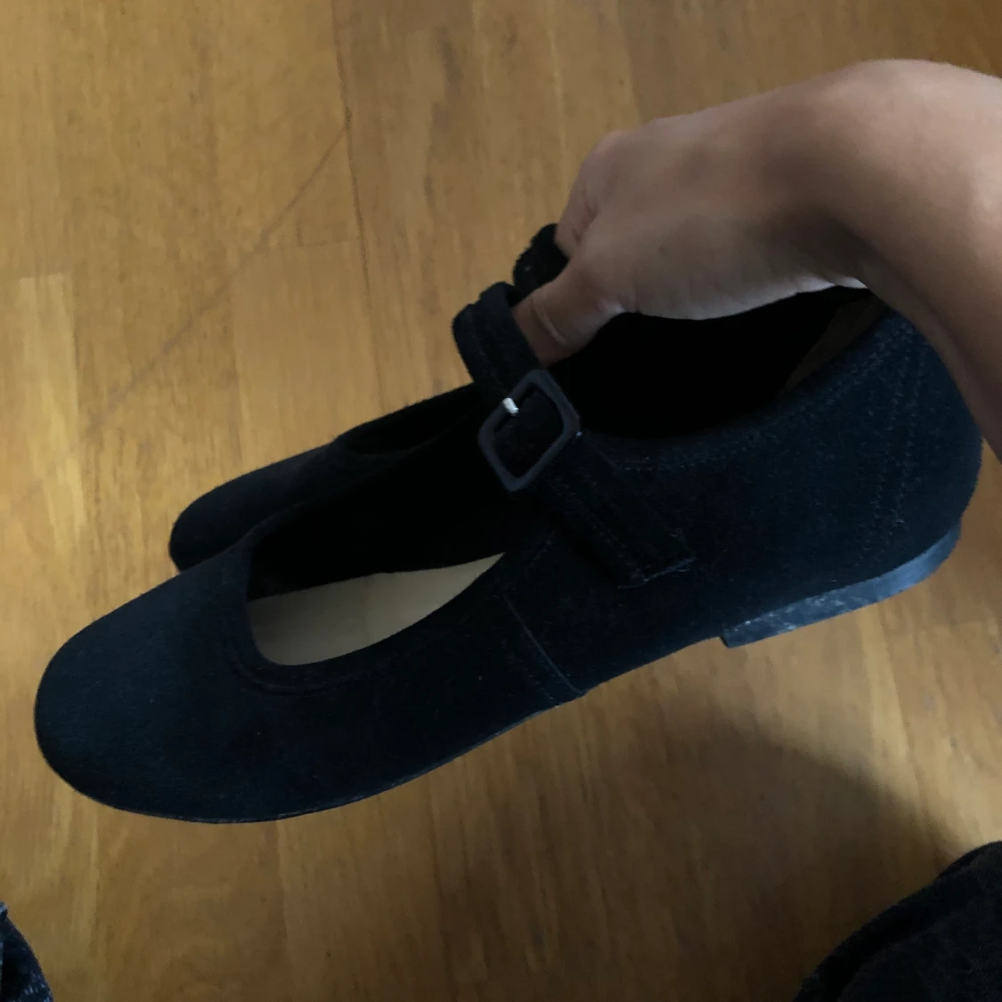 Maryam Nassir Zadeh skor - 90