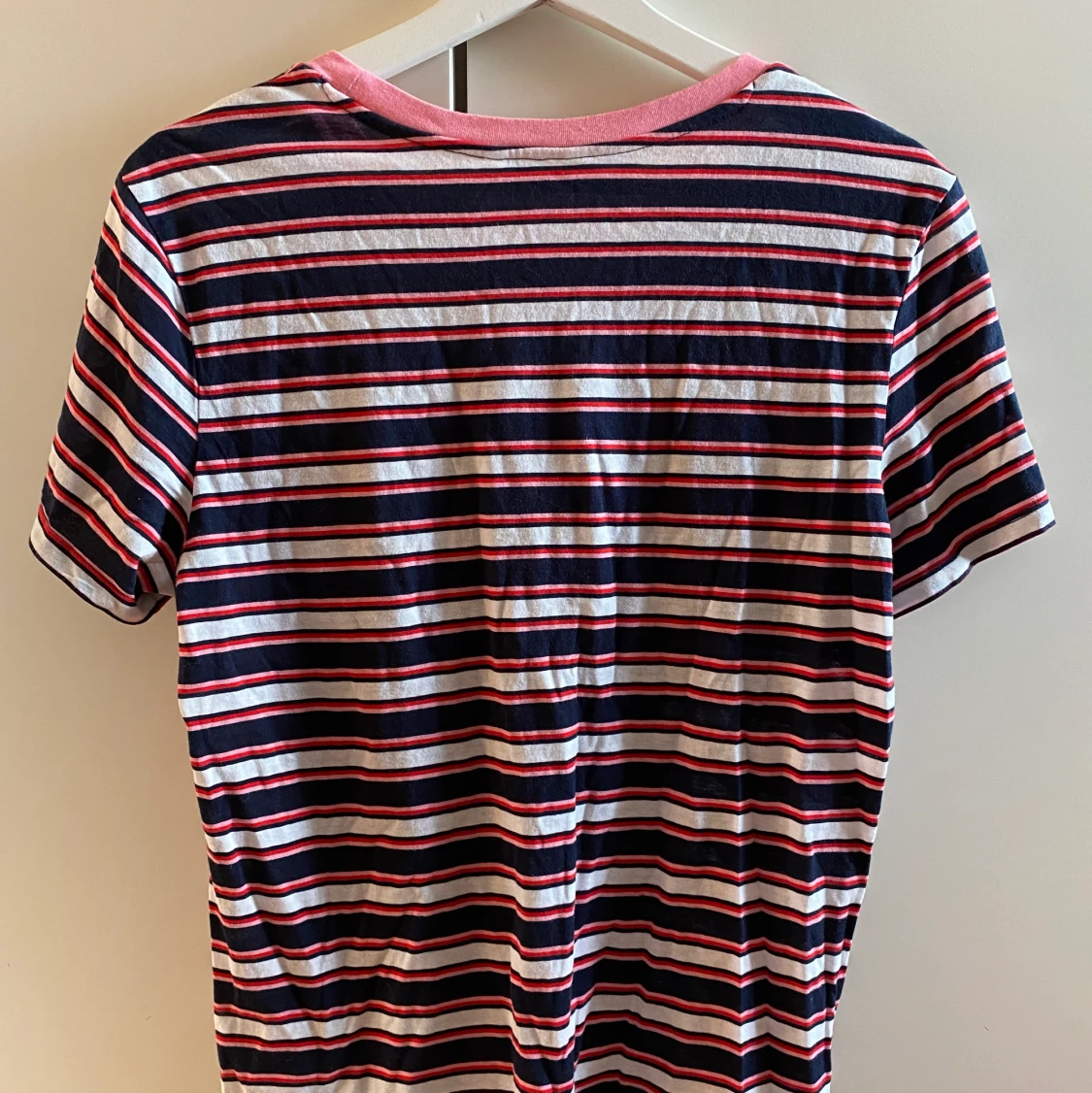 T-shirt, Monkey - 91