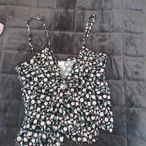 Linne, Gina tricot - Linne från Gina! Inte använd så mycket.