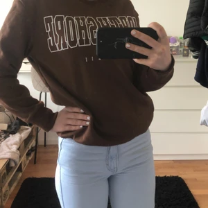 Från shein  - Aldrig andvänt 