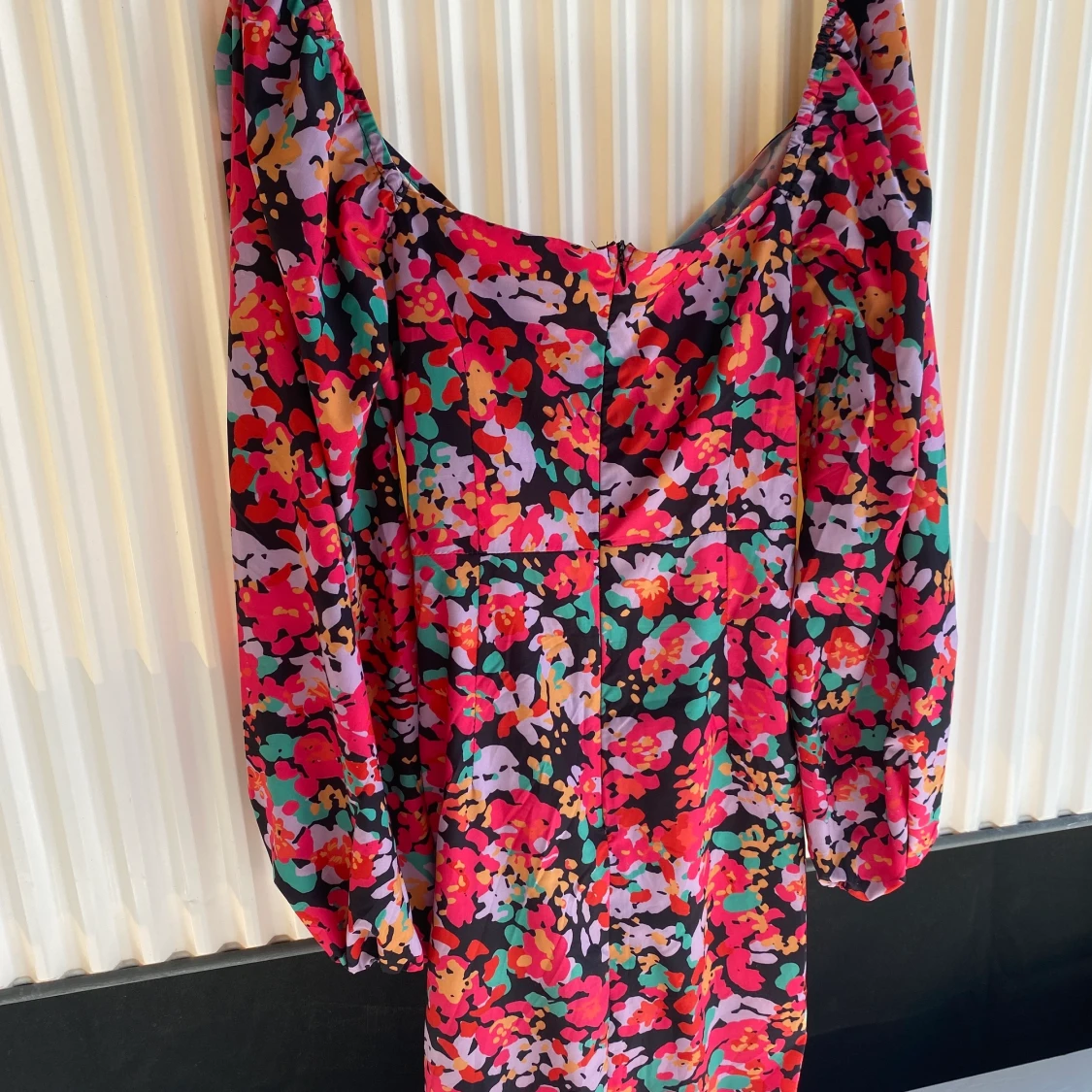 Klänning SHEIN  - 90