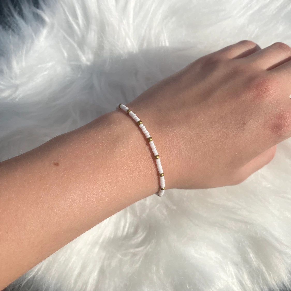 Armband