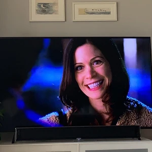 Rose Greys Anatomy - Väldigt unik, snygg och rolig kvinna från greys anatomy