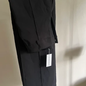 Venderby byxor - Jättefina byxor som tyvärr va fel storlek. Aldrig använda 