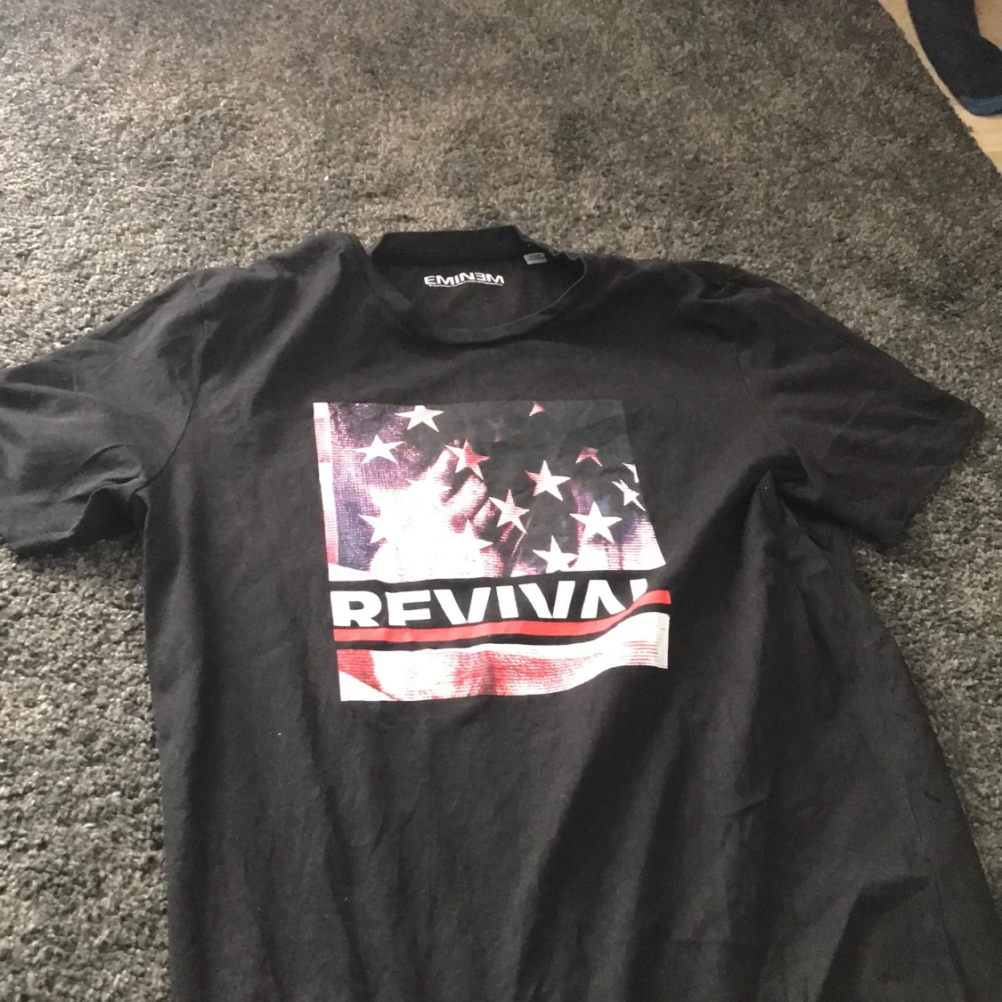 Eminem T-shirt  - 91
