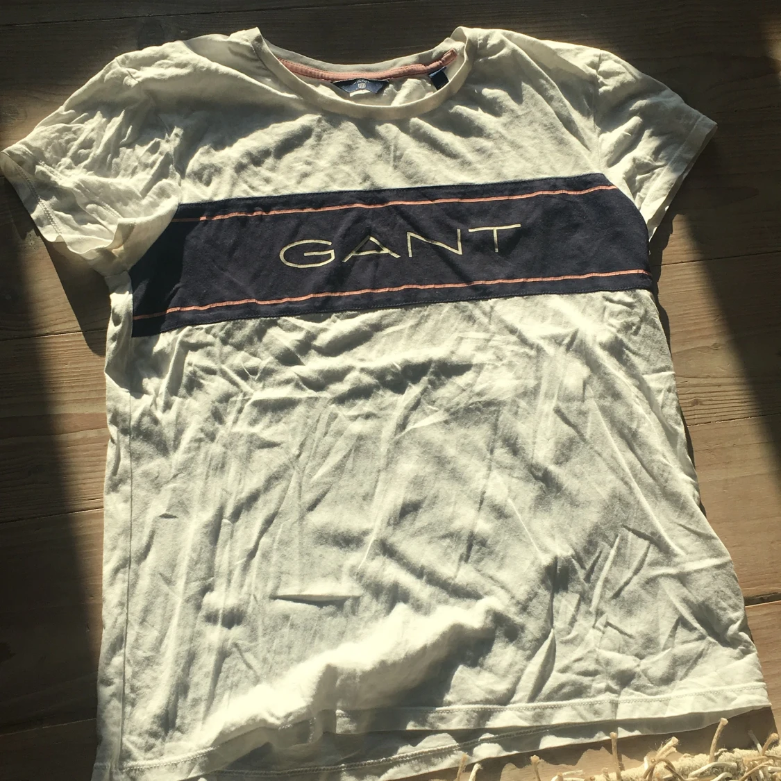 GANT t shirt