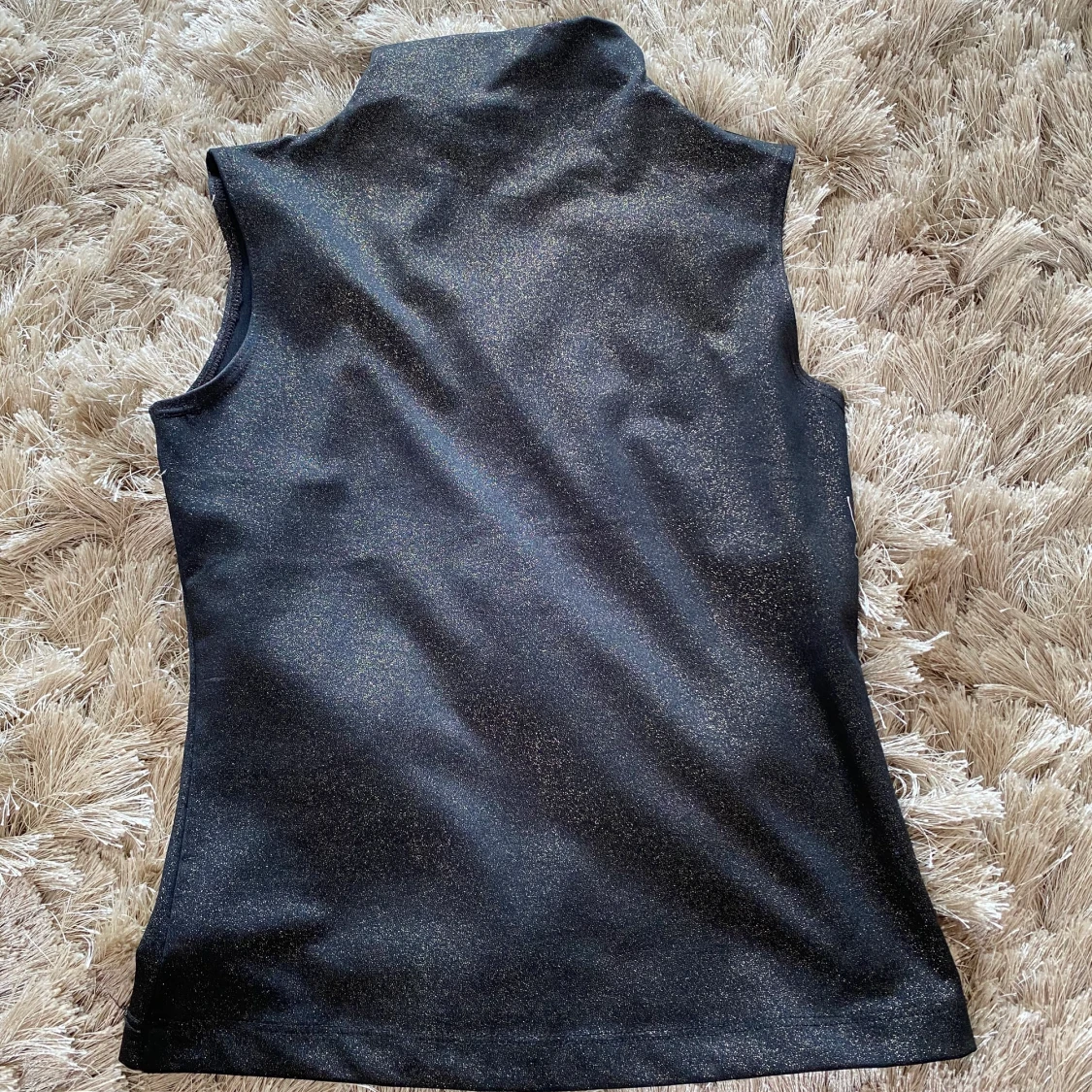 Glitter tröja  - 91