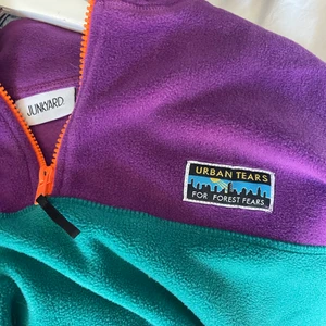 junkyard  - Skit mysig flis från junkyars, säljer pga att den inte längre kommer till användning. Köpare står för frakt.